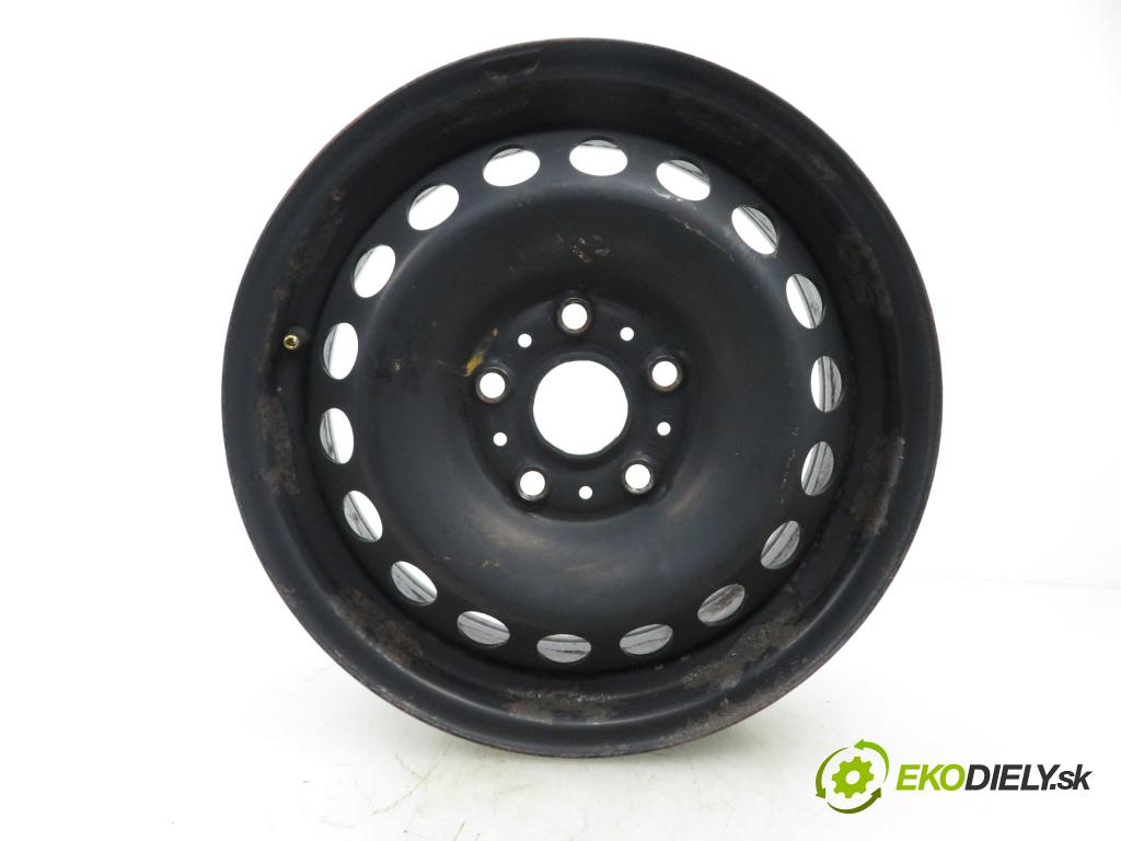 VW   0    disky / disk (OCEL