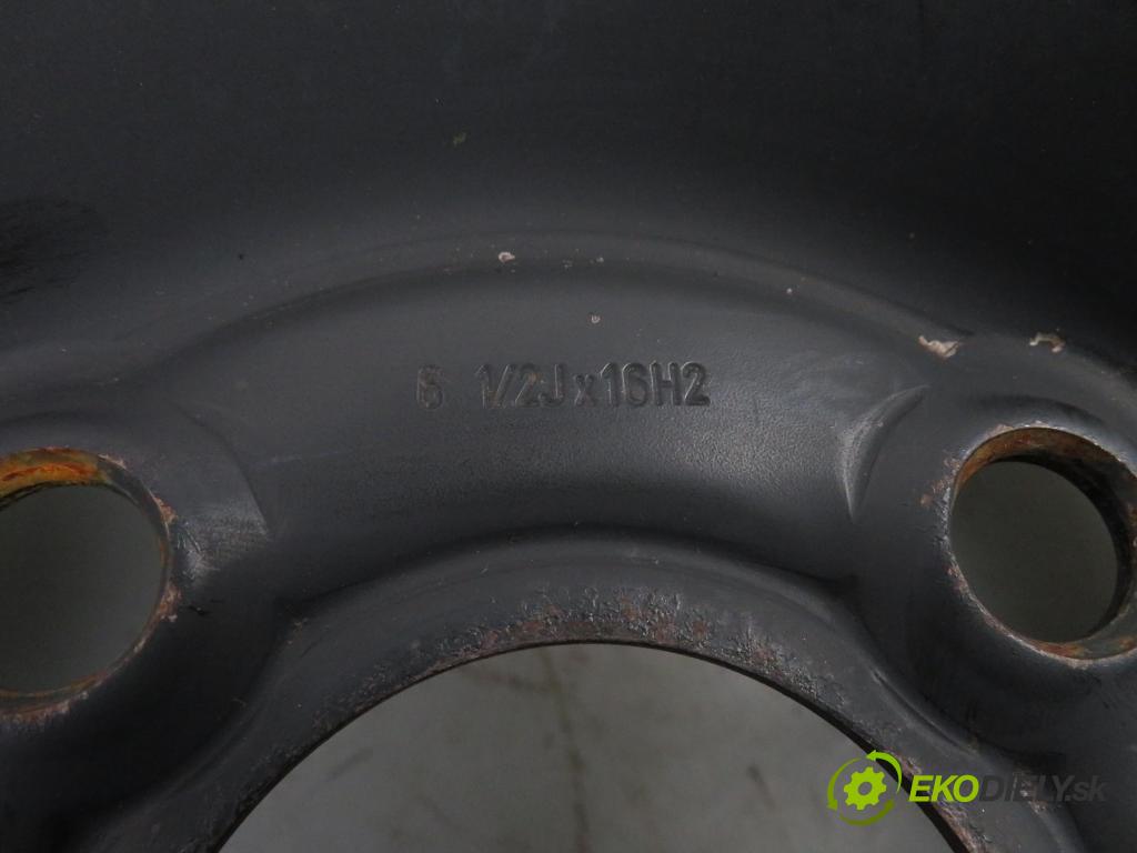 RENAULT   0    disky / disk (OCEL 