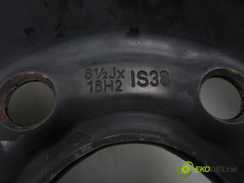 OPEL   0    disky / disk (OCEL 
