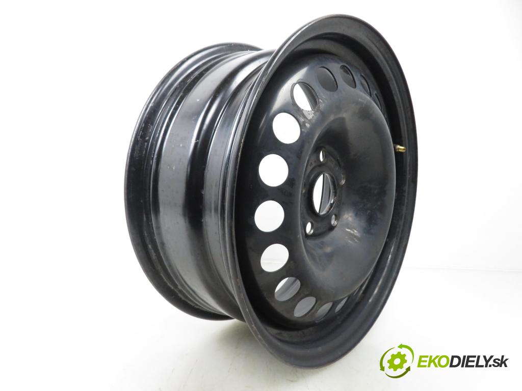 OPEL 0 disky / disk (OCEL