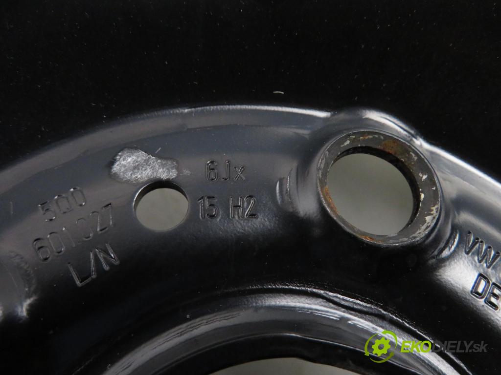 VW   0    disky / disk (OCEL