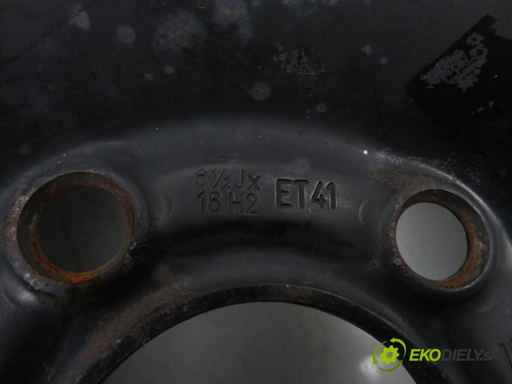 OPEL 0 disky / disk (OCEL