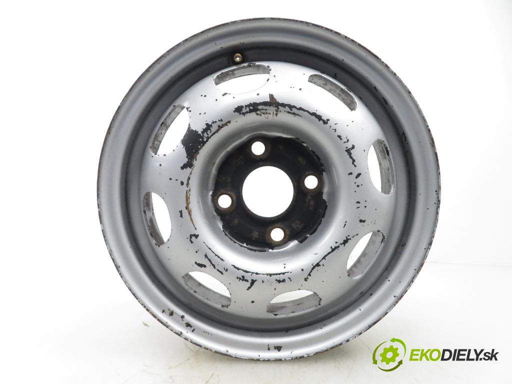 VW   0    disky / disk (OCEL