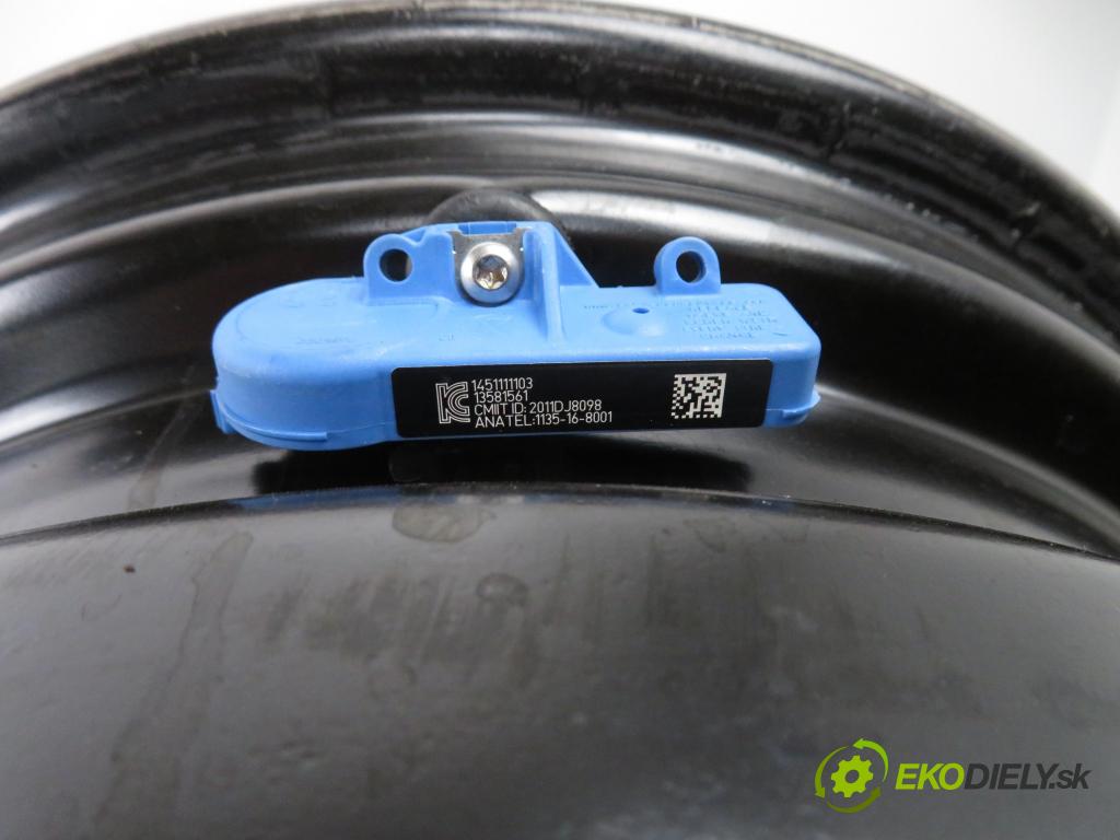 OPEL   0    disky / disk (OCEL
