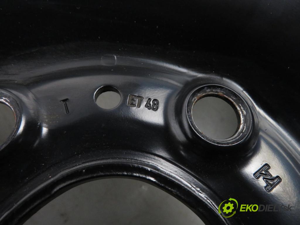 VW   0    disky / disk (OCEL 