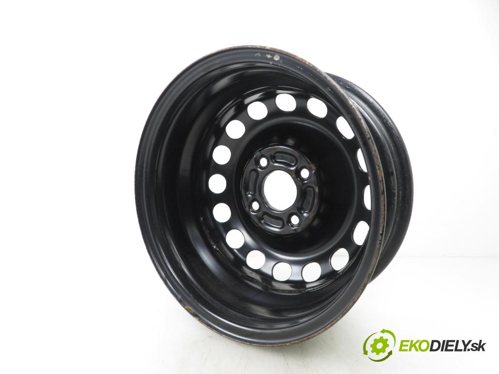 VOLVO   0    disky / disk (OCEL 2150411