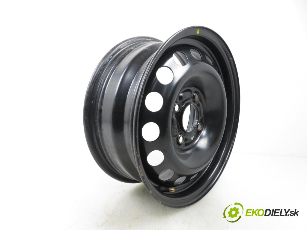 VOLVO   0    disky / disk (OCEL 2150411