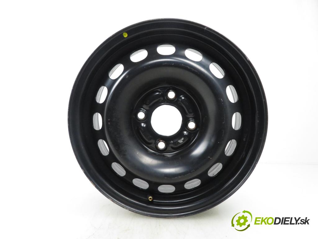 VOLVO   0    disky / disk (OCEL 2150411