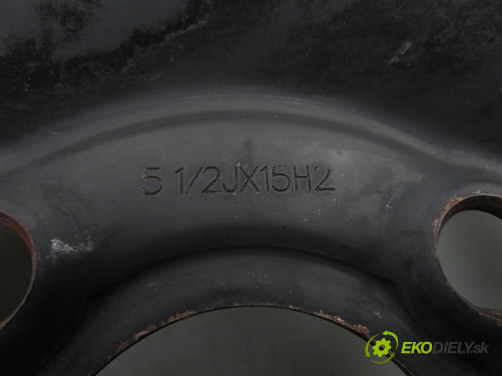 RENAULT   0    disky / disk (OCEL