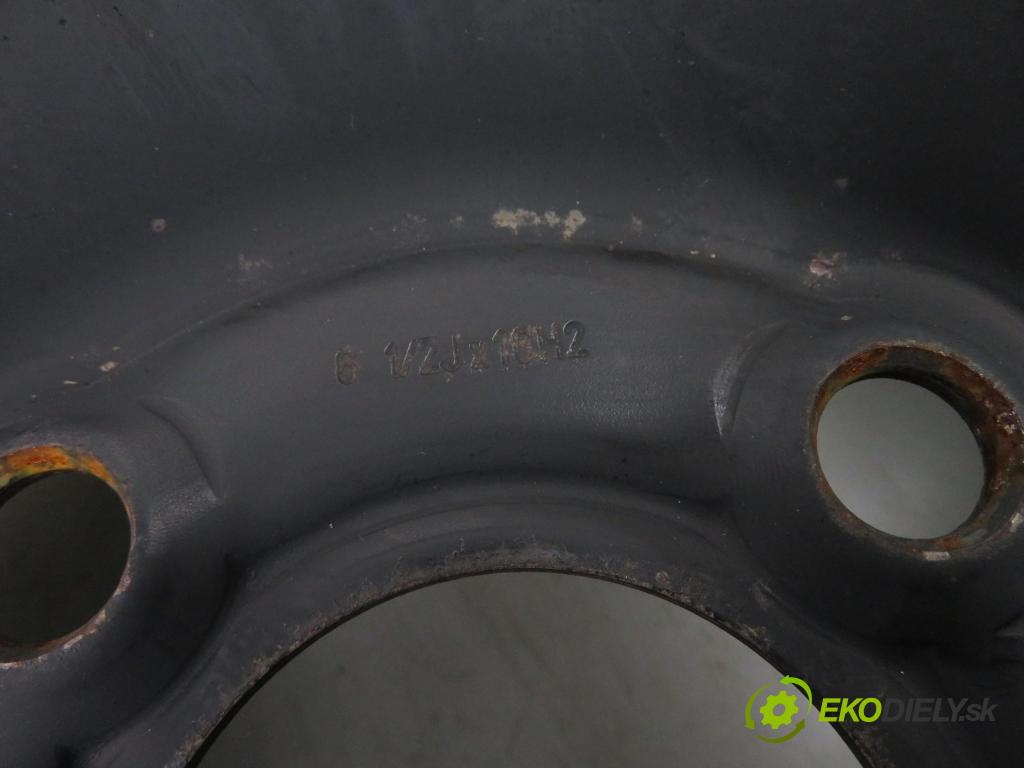 RENAULT   0    disky / disk (OCEL 