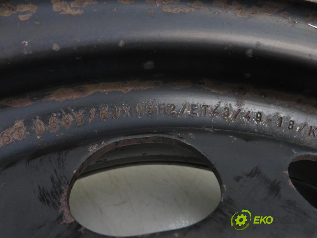 VW   0    disky / disk (OCEL 
