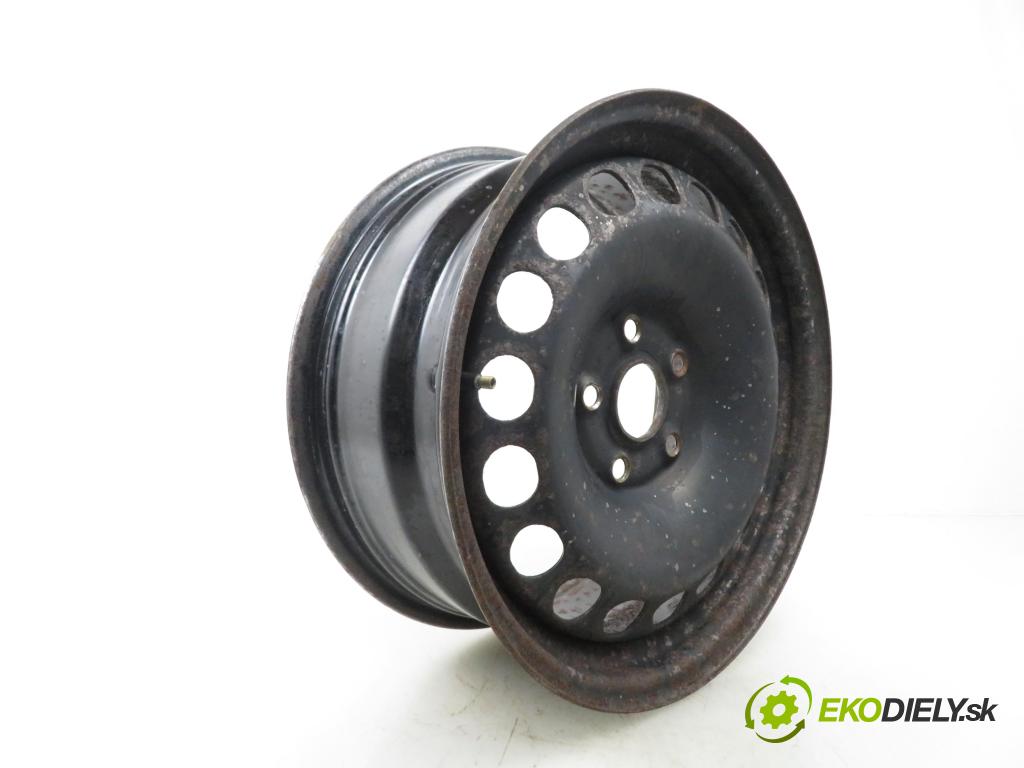 VW   0    disky / disk (OCEL