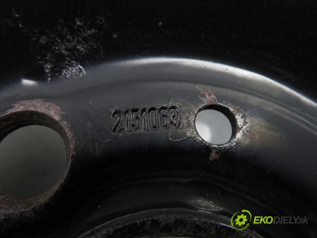 MINI   0    disky / disk (OCEL 
