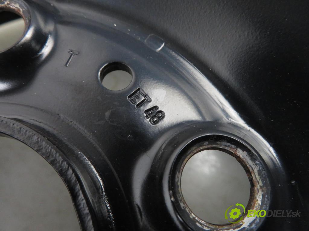 VW   0    disky / disk (OCEL 