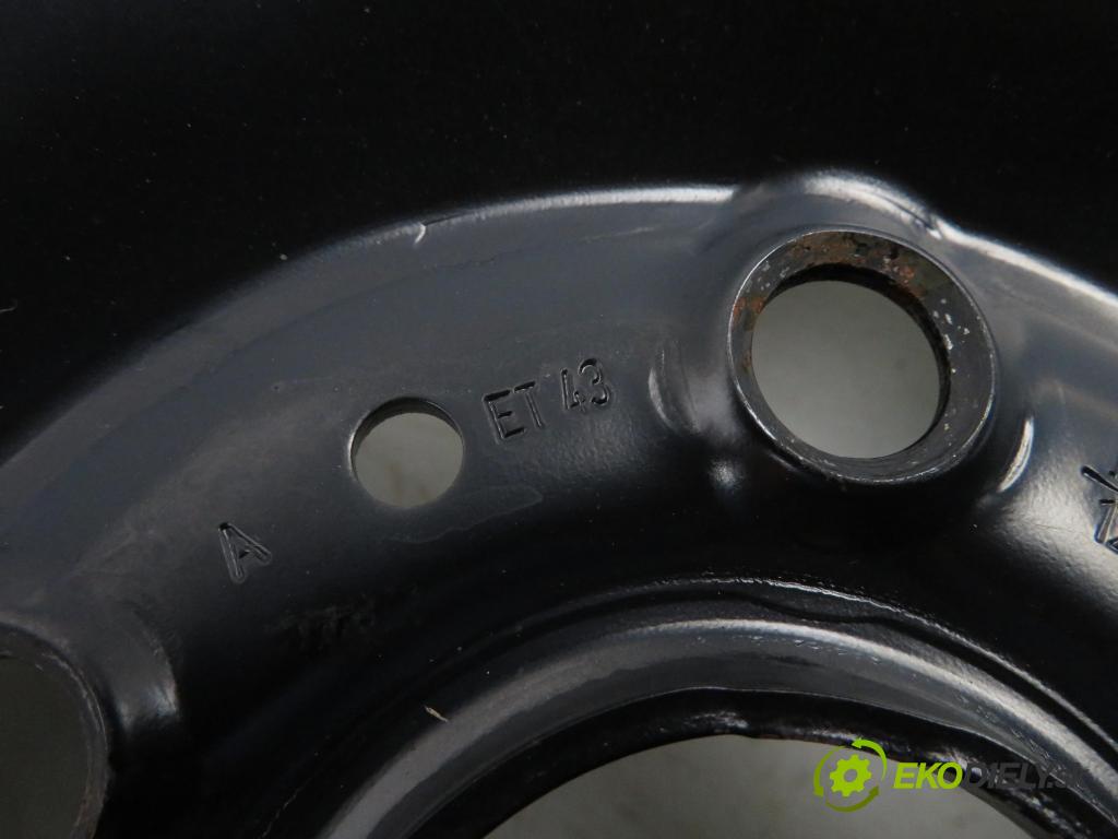VW   0    disky / disk (OCEL 