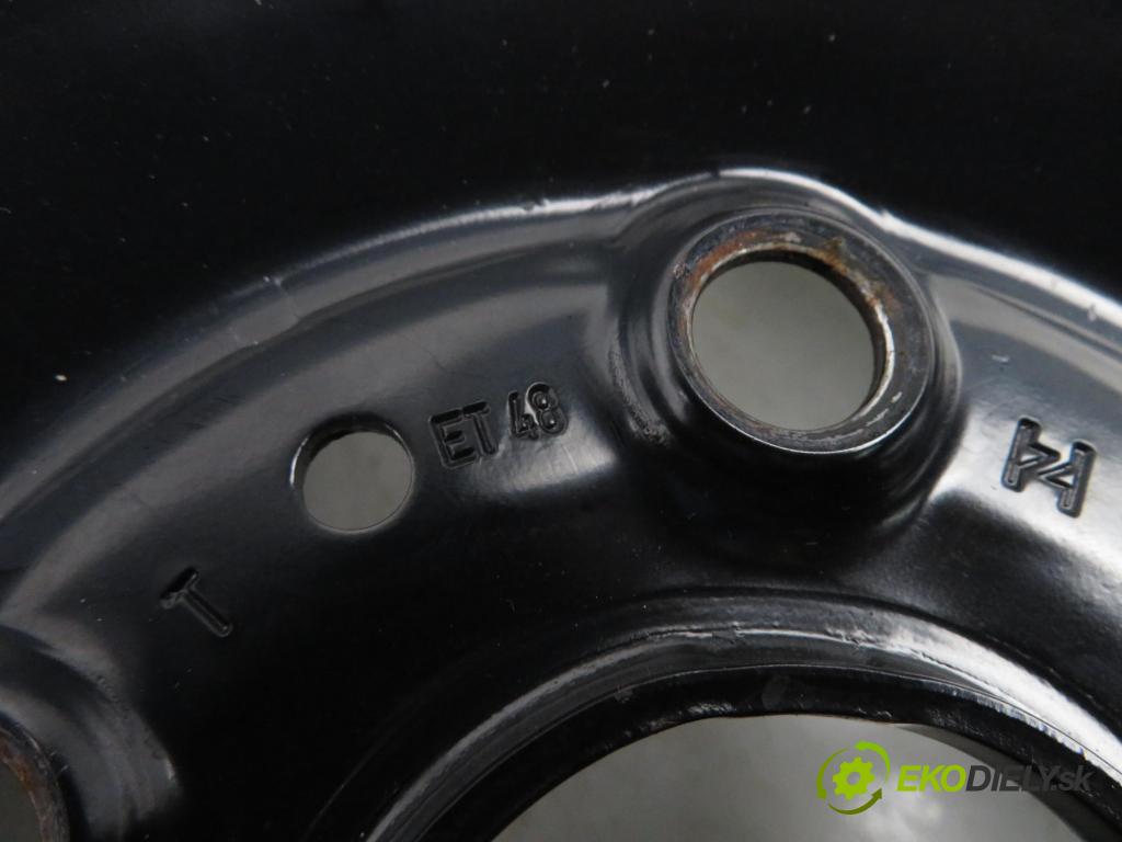 VW   0    disky / disk (OCEL 