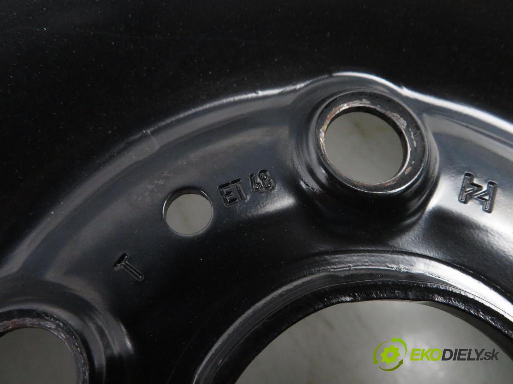 VW   0    disky / disk (OCEL 