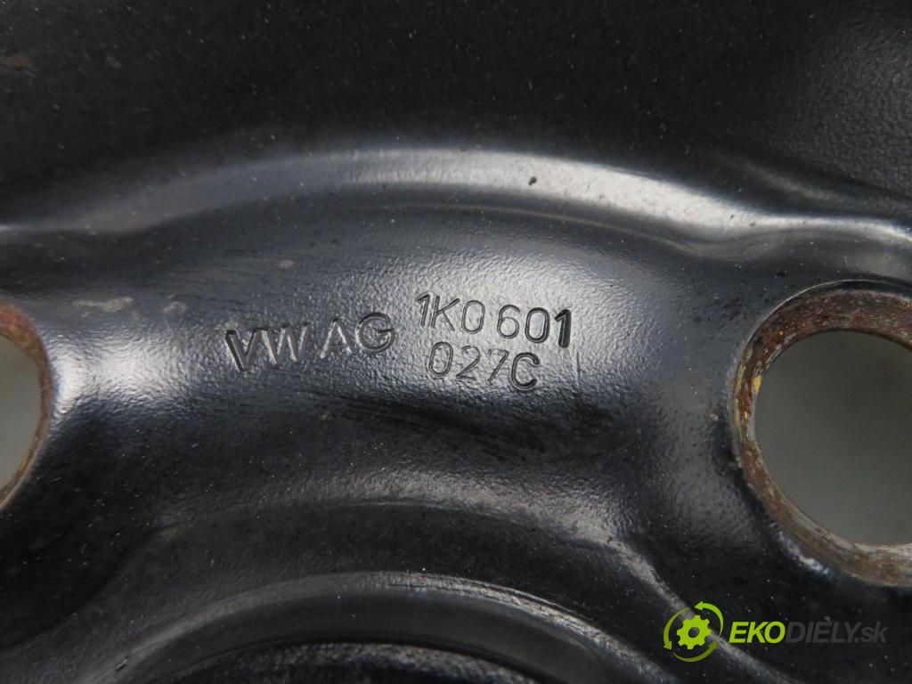 VW   0    disky / disk (OCEL