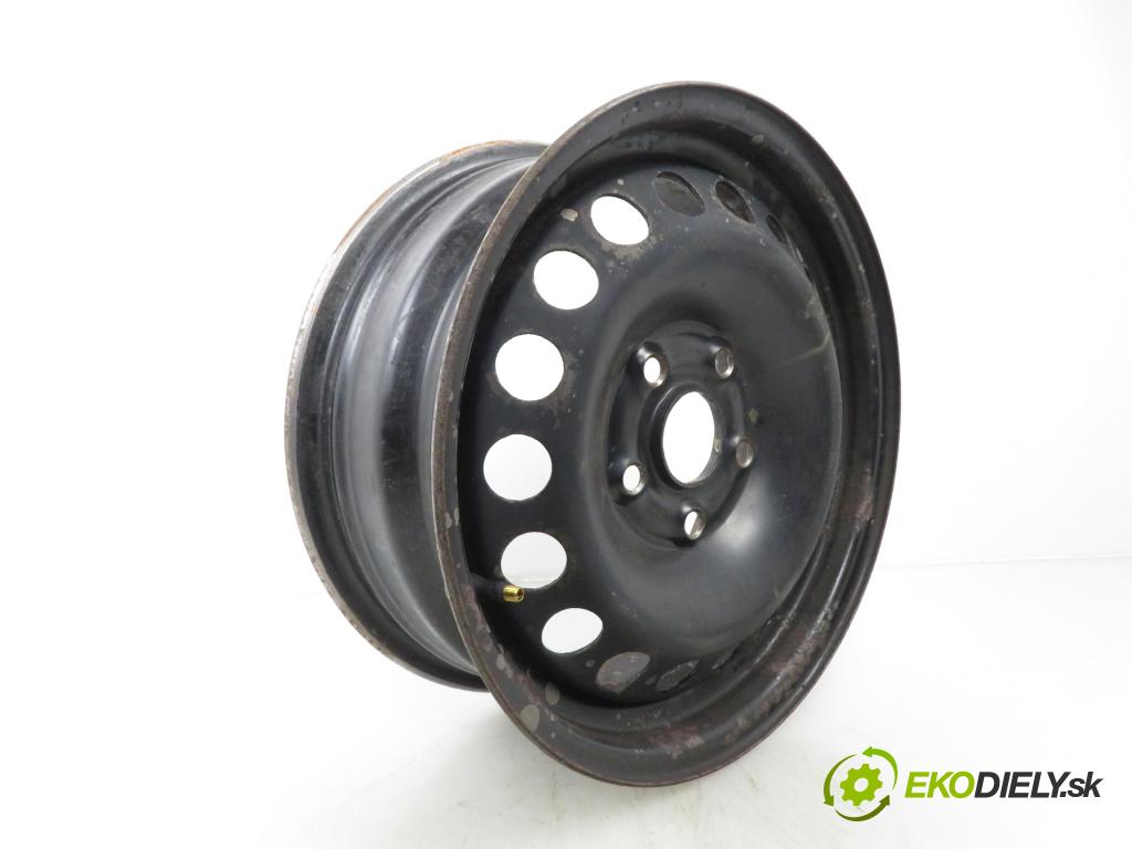 VW   0    disky / disk (OCEL
