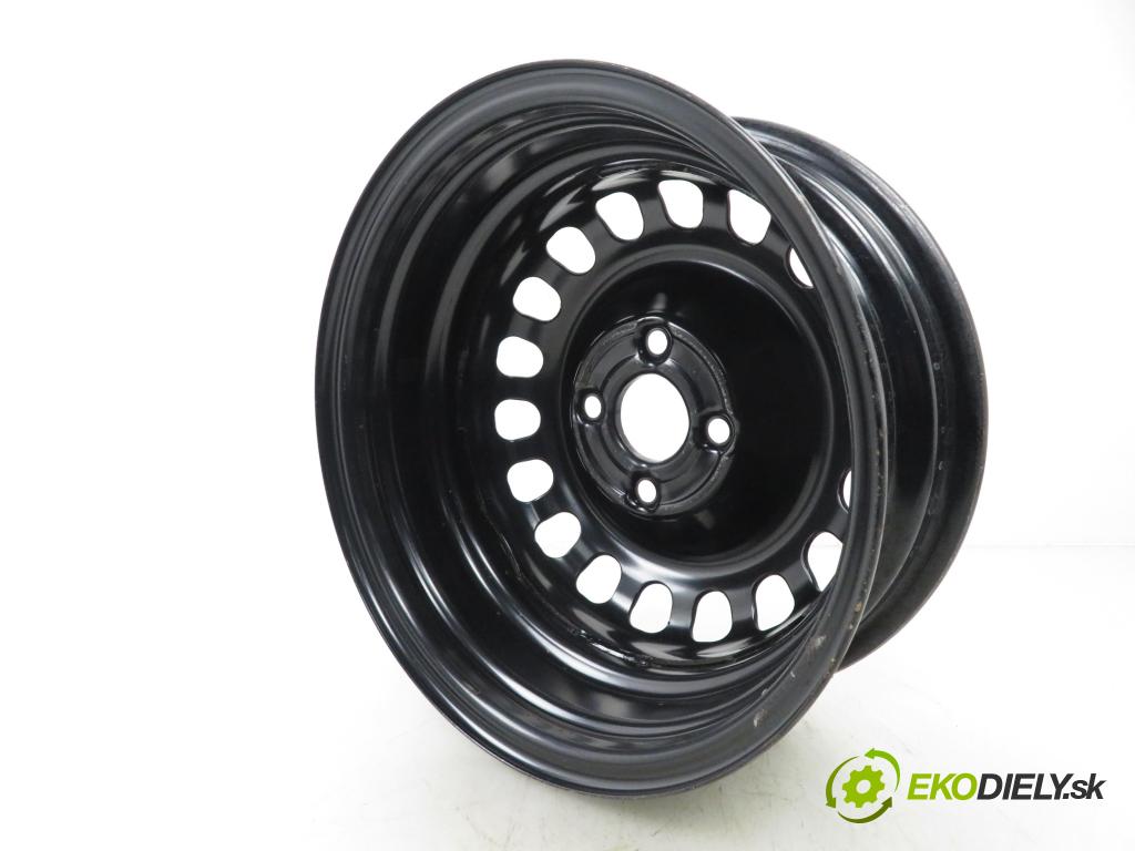 OPEL   0    disky / disk (OCEL