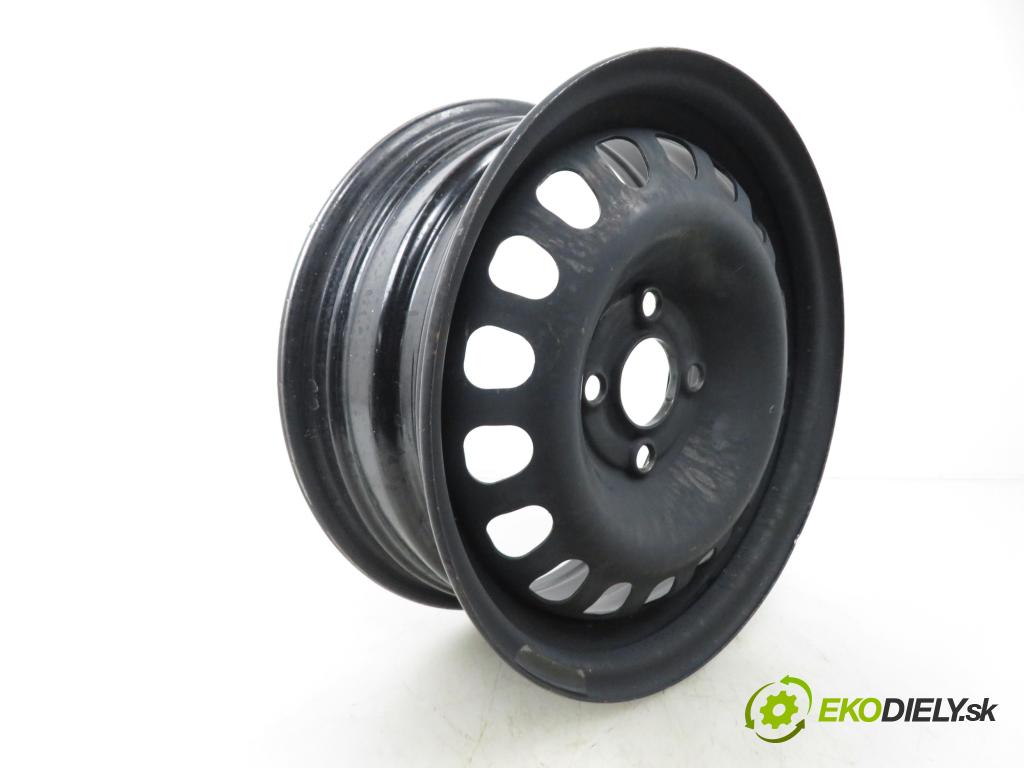 OPEL   0    disky / disk (OCEL
