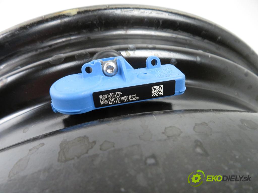 OPEL   0    disky / disk (OCEL