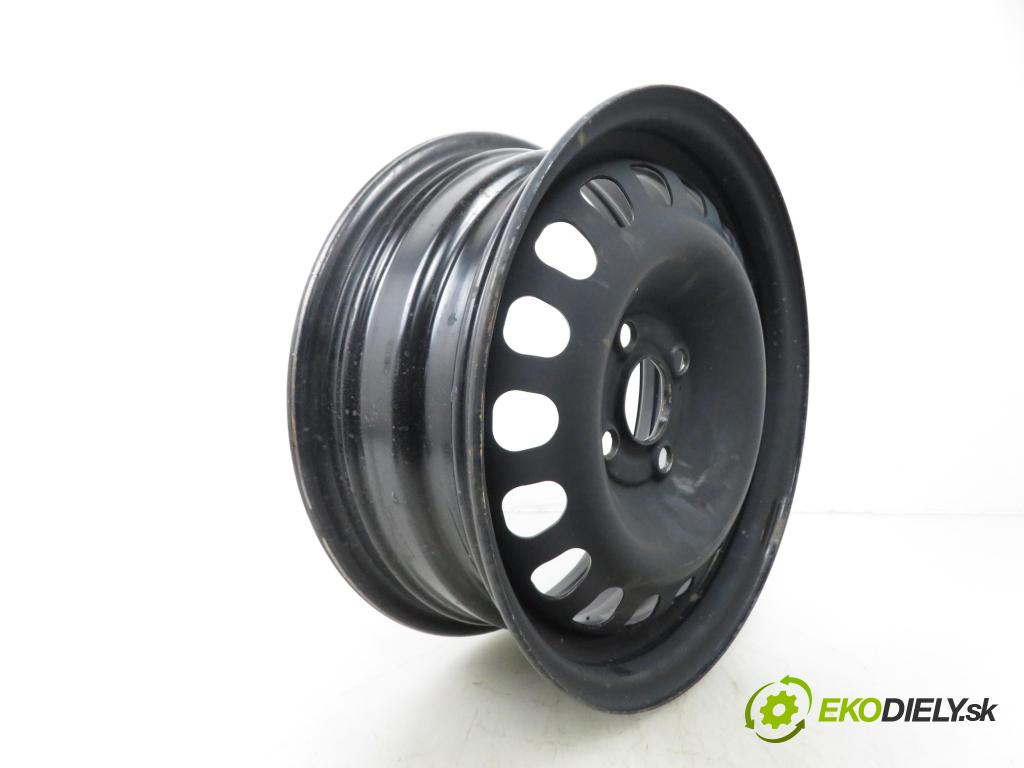 OPEL   0    disky / disk (OCEL