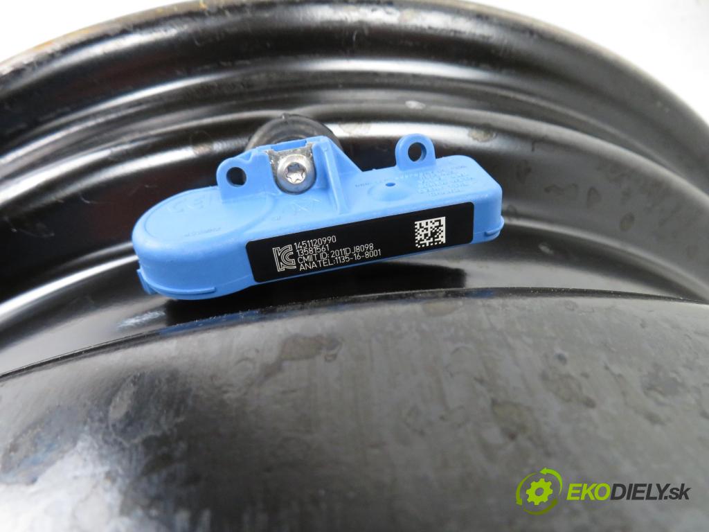 OPEL   0    disky / disk (OCEL