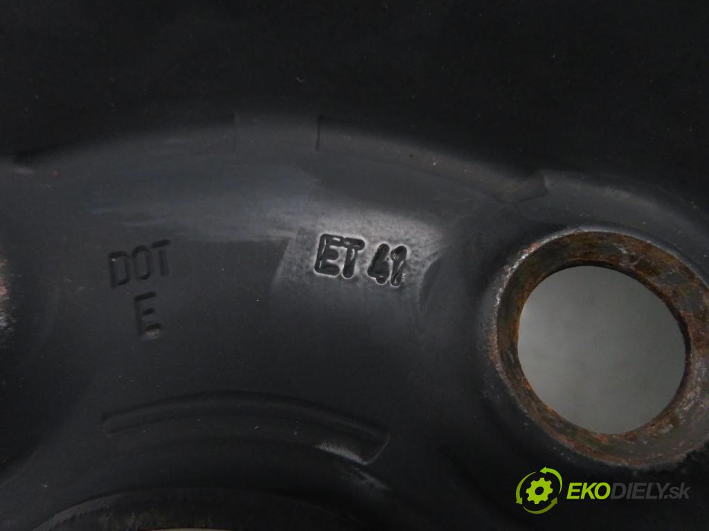 VW   0    disky / disk (OCEL 