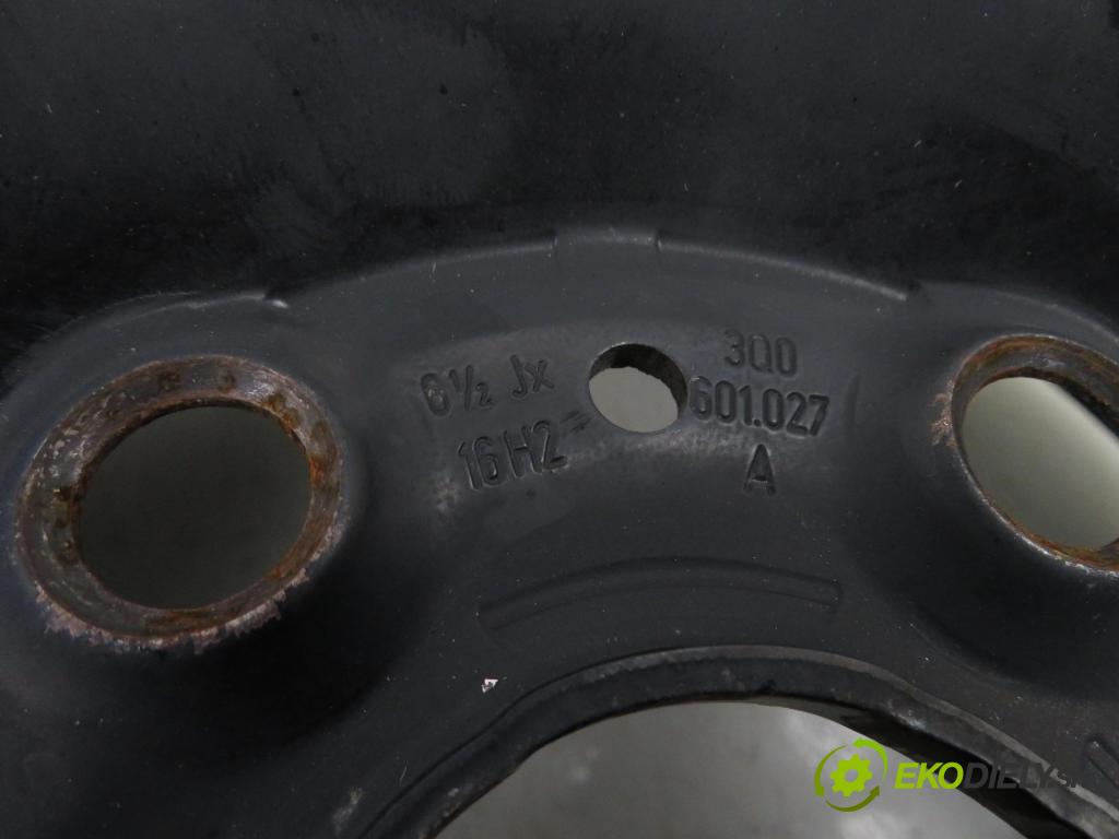 VW   0    disky / disk (OCEL