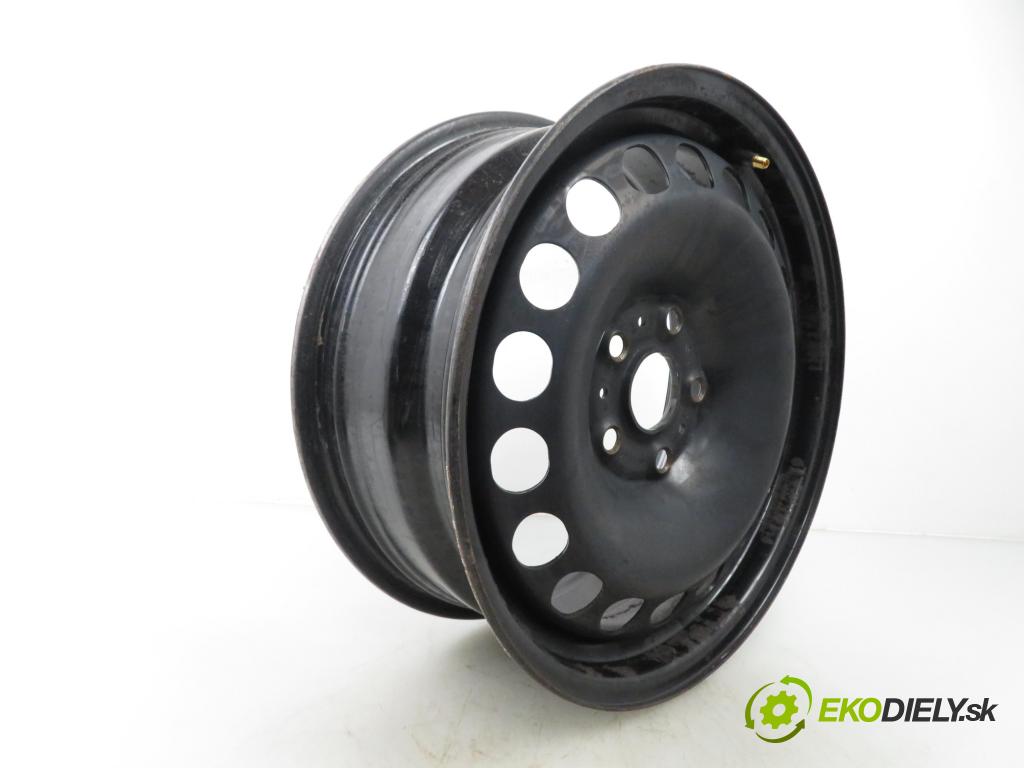 VW   0    disky / disk (OCEL