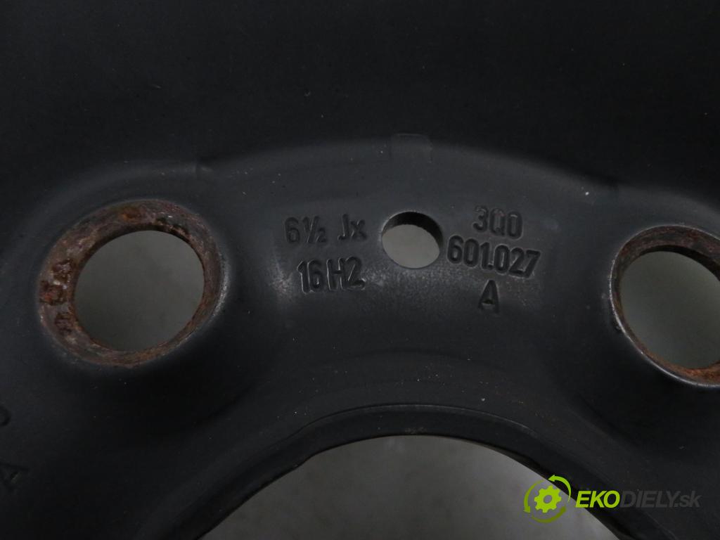 VW   0    disky / disk (OCEL
