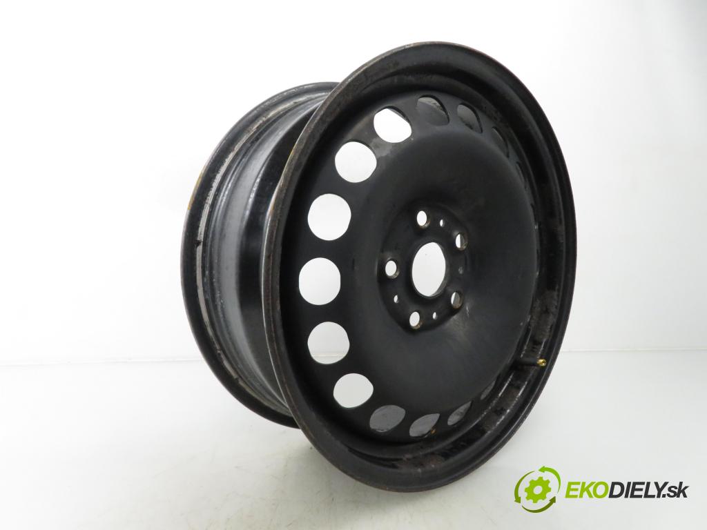 VW   0    disky / disk (OCEL