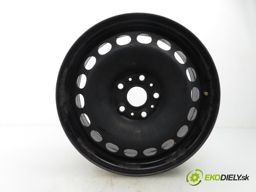 VW   0    disky / disk (OCEL
