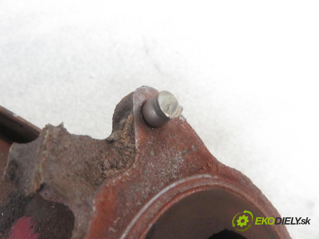 RENAULT THALIA I (LB0/1/2_) SEDAN 2004 0,00 1.4 16V - K4J 712 1390,00 potrubí VYČERPAT:  (Výfukové potrubí)