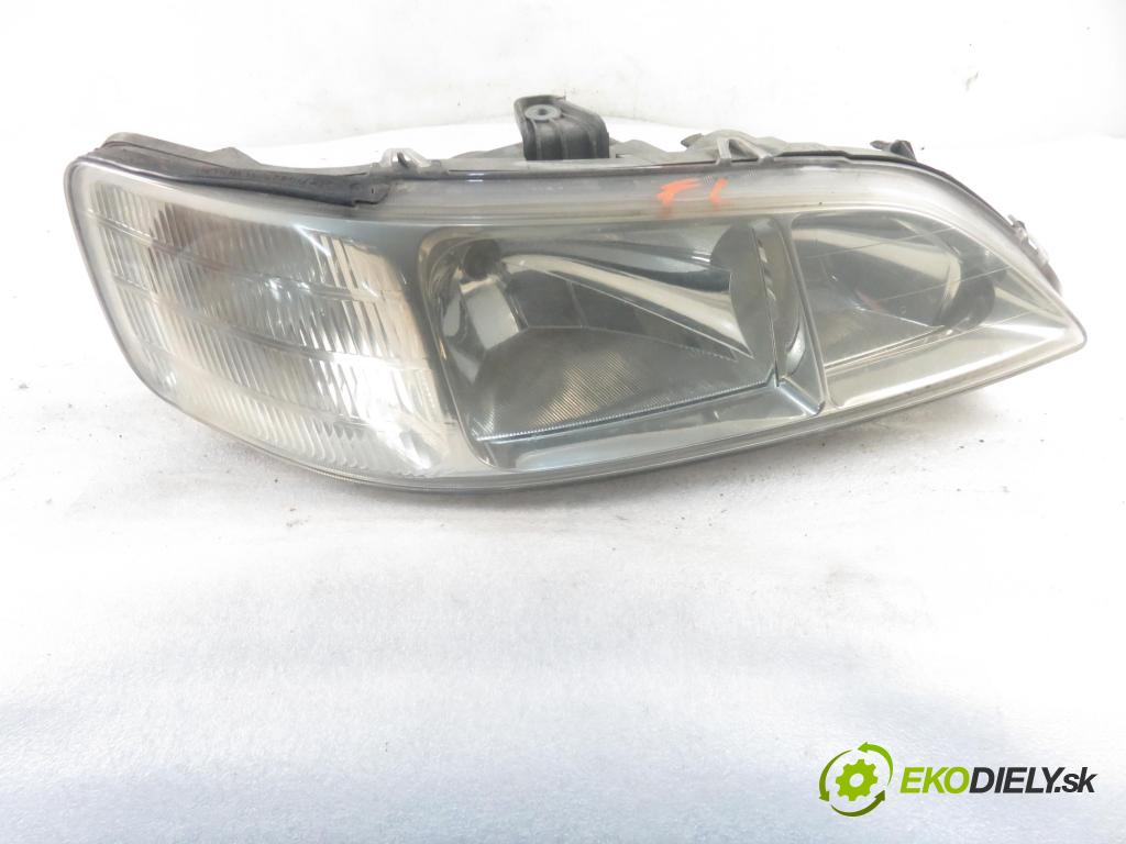 HONDA ACCORD VI (CK, CG, CH, CF8) LIFTBACK 2001 100,00 1.8 i (CG8) - F18B2 1850,00 Svetlo PP 33100S1AG010M1