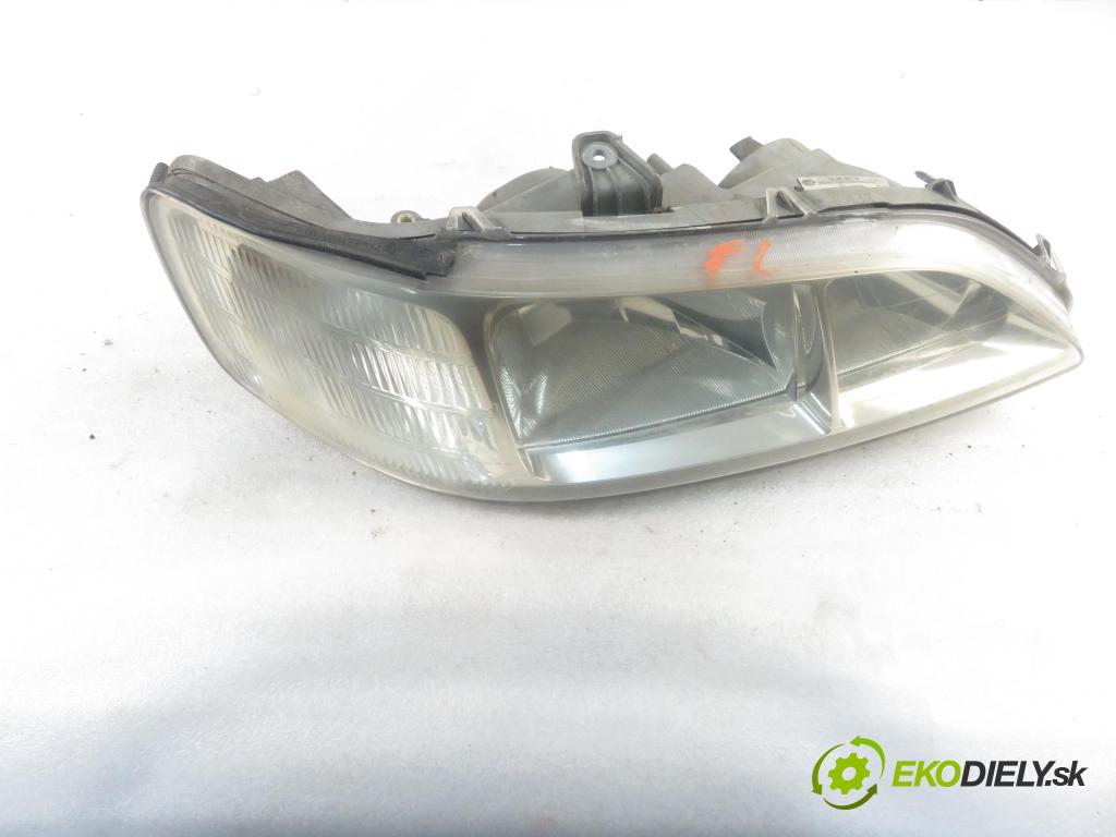 HONDA ACCORD VI (CK, CG, CH, CF8) LIFTBACK 2001 100,00 1.8 i (CG8) - F18B2 1850,00 Svetlo PP 33100S1AG010M1