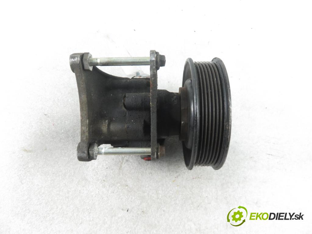 JAGUAR XJ (X308) SEDAN 1998 174,00 3.2 V8 237 - AJ32 3248,00 Pumpa servočerpadlo MJA8111BG ; HE1205109 (Servočerpadlá, pumpy riadenia)