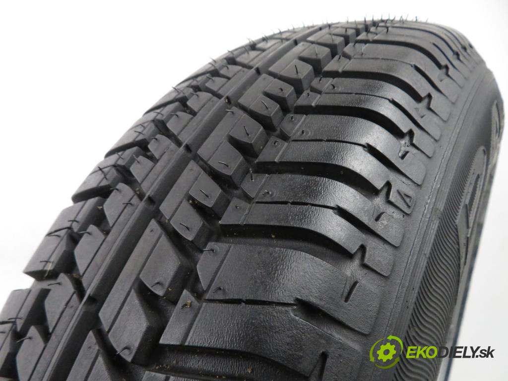 FIAT   2004    řemenice dojezdové