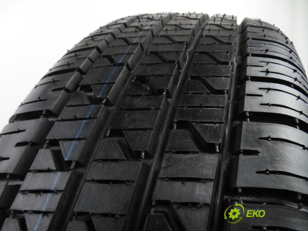 JAGUAR XJ (X308)  1998    řemenice dojezdové