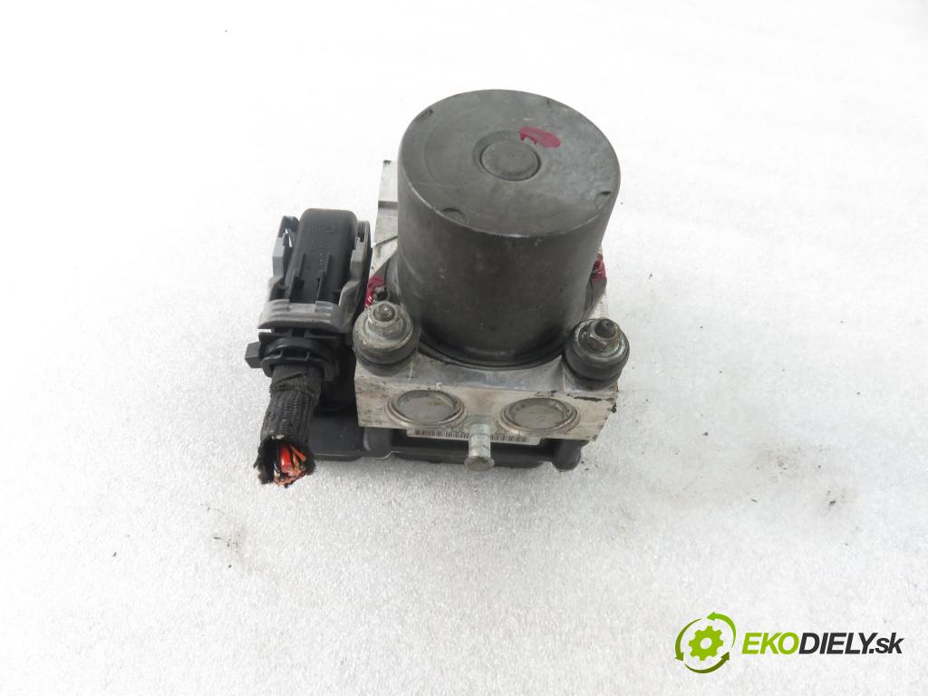 AUDI A6 (4F2, C6) SEDAN 2005 132,00 2.7 TDI 180 - BPP 2698,00 Pumpa ABS 4F0614517 ; 0265234114 ; 0265950360 (Pumpy ABS)