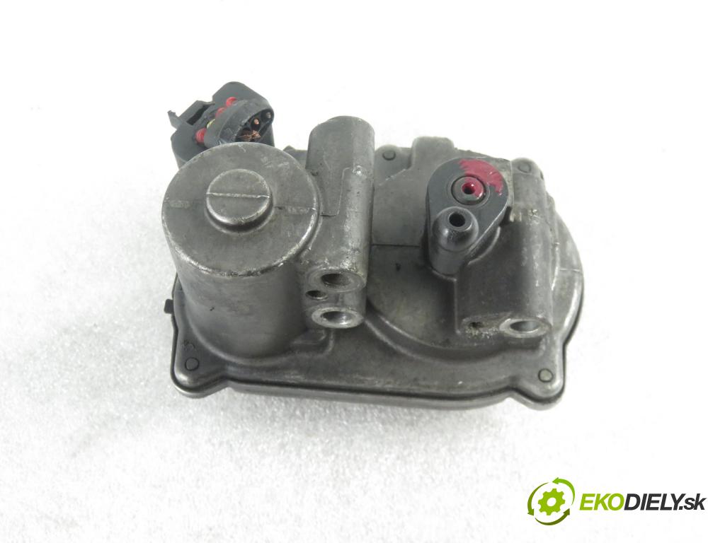 VW TOUAREG (7LA, 7L6, 7L7) SUV 2005 165,00 3.0 V6 TDI 224 - BKS 2967,00 nastavovač svod, potrubí 059129086E ; A2C53112910 (Ostatní)