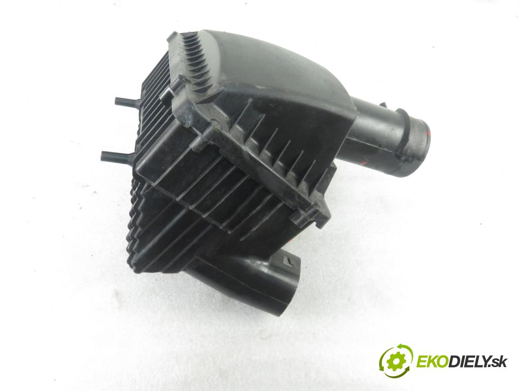 OPEL VIVARO B Skrzynia (X82) FURGON 2015 85,00 1.6 CDTI - R9M 450 1598,00 Obal filtra vzduchu 93451661 ; 165006196R (Obaly filtrov vzduchu)