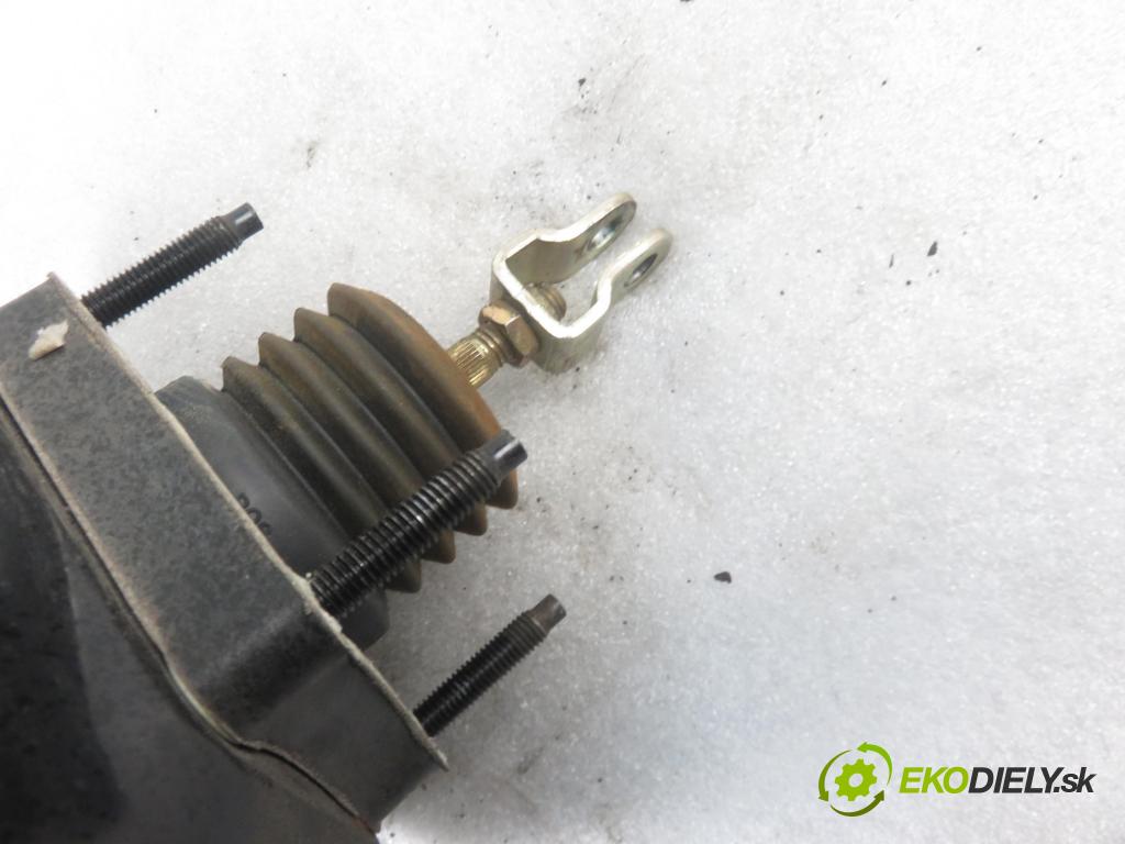 HYUNDAI COUPE (GK) COUPE 2002 100,00 2.0 136 -  G4GC 1975,00 Posilovač  (Servočerpadlá, pumpy riadenia)