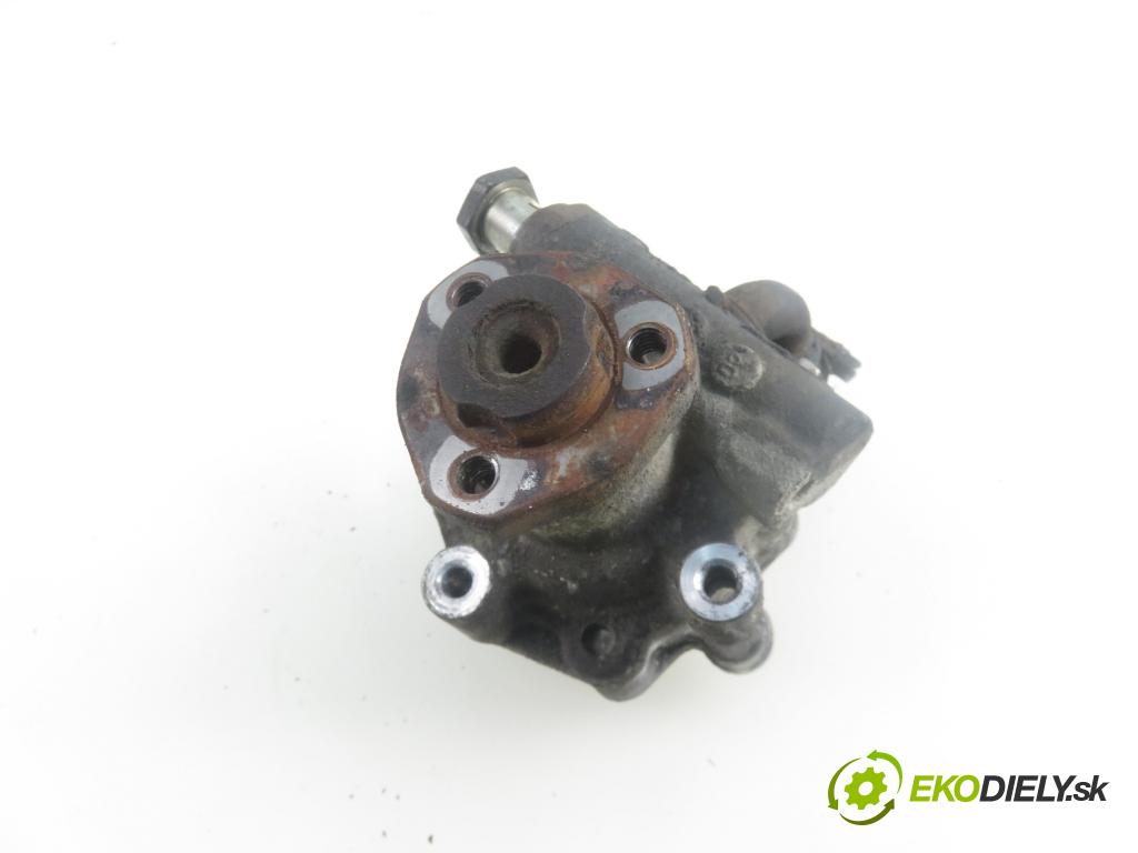 AUDI A3 (8L1) HB 2002 74,00 1.9 TDI - AXR 1896,00 Pumpa servočerpadlo  (Servočerpadlá, pumpy riadenia)