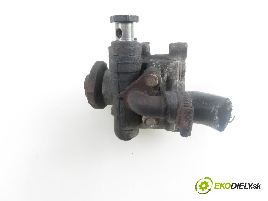 AUDI A3 (8L1) HB 2002 74,00 1.9 TDI - AXR 1896,00 Pumpa servočerpadlo  (Servočerpadlá, pumpy riadenia)