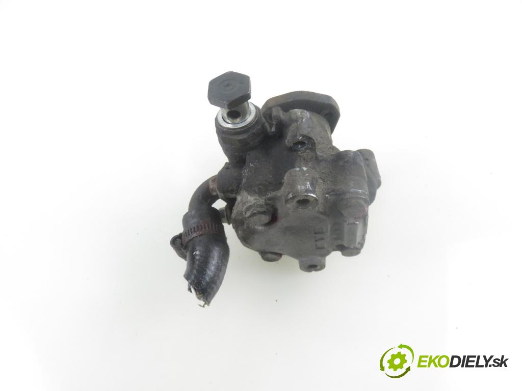 AUDI A3 (8L1) HB 2002 74,00 1.9 TDI - AXR 1896,00 Pumpa servočerpadlo  (Servočerpadlá, pumpy riadenia)