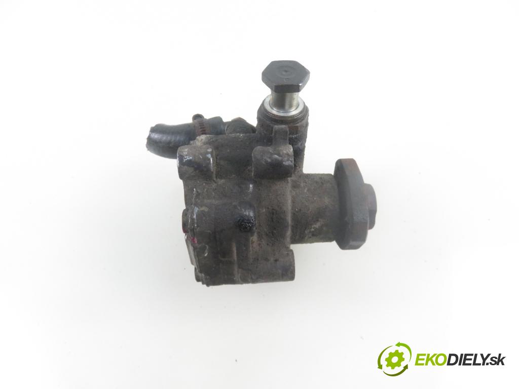 AUDI A3 (8L1) HB 2002 74,00 1.9 TDI - AXR 1896,00 Pumpa servočerpadlo  (Servočerpadlá, pumpy riadenia)