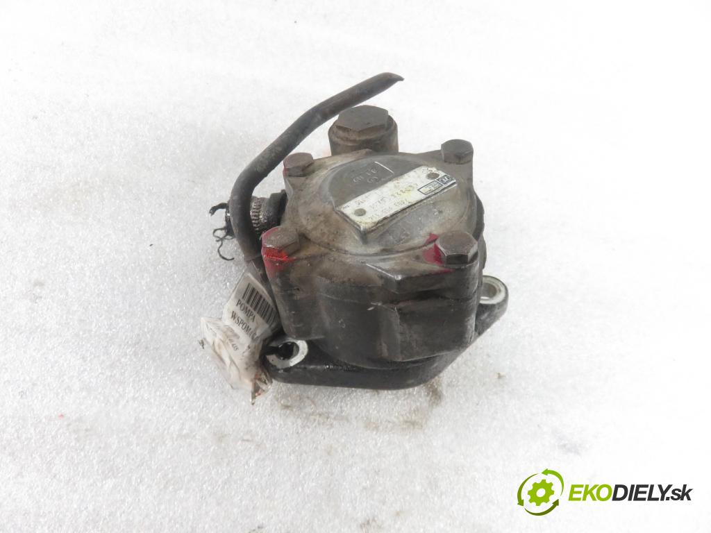 CITROEN JUMPER Skrzynia (244) FURGON 2003 94,00 2.8 HDi - 8140.43S 2798,00 Pumpa servočerpadlo 7683955114 (Servočerpadlá, pumpy riadenia)