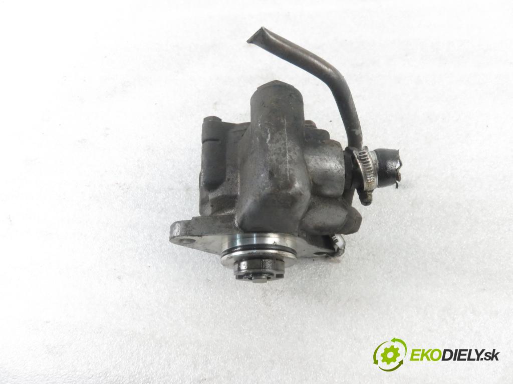 CITROEN JUMPER Skrzynia (244) FURGON 2003 94,00 2.8 HDi - 8140.43S 2798,00 Pumpa servočerpadlo 7683955114 (Servočerpadlá, pumpy riadenia)